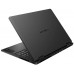 HP OMEN Slim 16-an0000ci Black